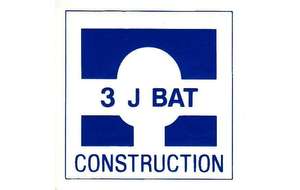 3 J BAT